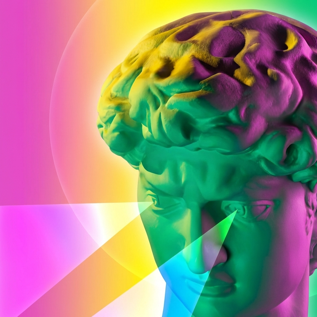 Xaraskies creative showcase