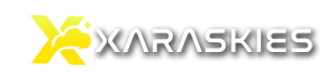 Xaraskies